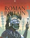 Usborne History of Britain - Roman Britain