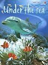 Under the Sea (Usborne Beginners)
