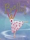 Ballet (Usborne Beginners)