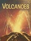 Volcanoes (Usborne Beginners)