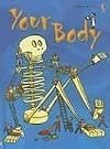 Your Body (Usborne Beginners)