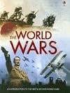 The World Wars