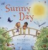 The Sunny Day