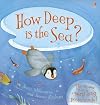 How Deep Is the Sea?