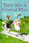 There Was a Crooked Man