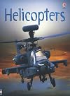 Discovery Adventures: Helicopters