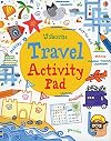 Travel Activity Pad (Activity Pads)