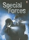 Discovery Adventures: Special Forces