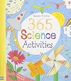 365 Science Activities IR