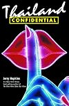 Thailand Confidential