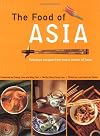 Food of the World: Asia