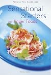 Sensational Starters