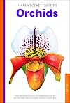 Handy Pocket Guide to Orchids (Handy Pocket Guides)