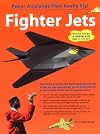 Fighter Jets: Paper Airplanes That Really Fly