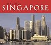 Beautiful Singapore