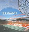 The Stadium: Architecture for the New Global Culture