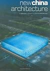 New China Architecture