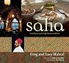Saha: A Chef's Journey Through Lebanon and Syria