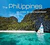 Philippines: Islands of Enchantment