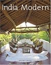 India Modern