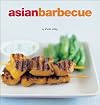 Asian Barbecue (Healthy Cooking Series)