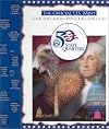 The Official U.S. Mint Collector's Album: 1999-2008 Complete Set