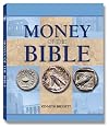 Money of the Bible