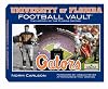 University of Florida Football Vault
