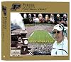 University of Purdue Football Vault