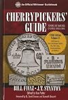 Cherrypickers' Guide to Rare Die Varieties of United States Coins, Volume 2: Half Dimes Throug Gold, Commemoratives, and Bullion Coinage