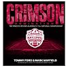 Alabama Crimson Domination: The Process Behind Alabama's 15th National Championship
