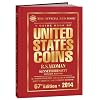 A Guidebook of United States Coins 2014: The Official Red Book
