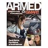 Armed & Smart: A Beginner's Guide to Concealed Carry