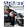Armed & Smarter: Advanced Concealed Carry Weapons & Training