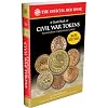 A Guide Book of Civil War Tokens, Second Edition