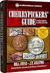 Cherrypickers' Guide to Rare Die Varieties of United States Coins, Sixth Edition, Volume I