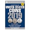 Handbook of United States Coins 2013
