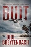 Buit (Afrikaans Edition)
