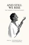And Still We Rise: The Power of Philanthropy