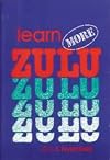 Learn More Zulu