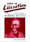 Voices of liberation