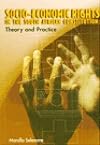Socio-Economic Rights in the SA Constitution
