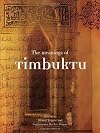 The Meanings of Timbuktu