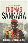 Voices of Liberation: Thomas Sankara