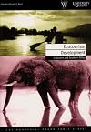 Ecotourism development : In Eastern and Southern Africa