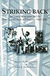 Striking back : the labour movement and the post-colonial state in Zimbabwe, 1980-2000