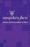 Unspoken Facts