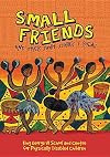 Small friends and other stories and poems