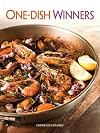 One-Dish Winners