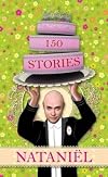 150 Stories